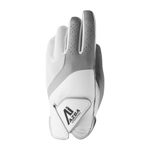 Low MOQ Best Selling Quick Dry Golf <b>Gloves</b> New Latest Design Golf <b>Gloves</b> Plus Size Golf <b>Gloves</b> - Product Image 4
