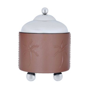 Calentador de comida de hotel y restaurante de mesa de lujo de nuevo diseño Venta caliente - Product Image 2