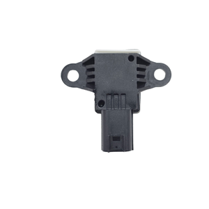 Sensor de Choque de Puerta Delantera Derecha para LAND ROVER Range Rover Evoque Serie CK52-14C676-AA 204DTD Híbrido 2000 (18>) - Product Image 1