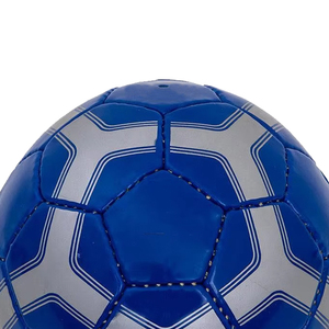 Ballon de football de taille officielle 5, broderie professionnelle imprimée, ballon de match d'équipe pour l'entraînement, meilleure qualité, OEM ODM personnalisé - Product Image 6