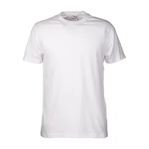 T-Shirt Tubolare Unisex Personalizzata Promozionale - Product Image 1