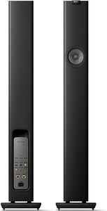 ข้อเสนอการแลกเปลี่ยนที่ดีที่สุดสำหรับระบบไร้สาย KEF LS60 รุ่นใหม่ - Product Image 5