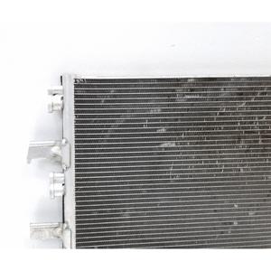 Radiateur A/C MINI Countryman Série (F60) 64539271207 B47 C20 A, B47 C20 B Diesel 2000 (16>) - Product Image 6