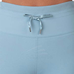 Pantalons pour femmes sur mesure de haute qualité, en élasthanne/polyester, respirants, vêtements de sport, tailles XS XXS pour le yoga, sports, directement du Pakistan - Product Image 3