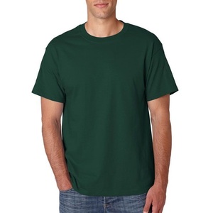 Meilleure vente T-shirts graphiques Streetwear T-shirt blanc Vêtements pour hommes grande taille T-Shirt T-shirts surdimensionnés vintage personnalisés pour hommes - Product Image 5