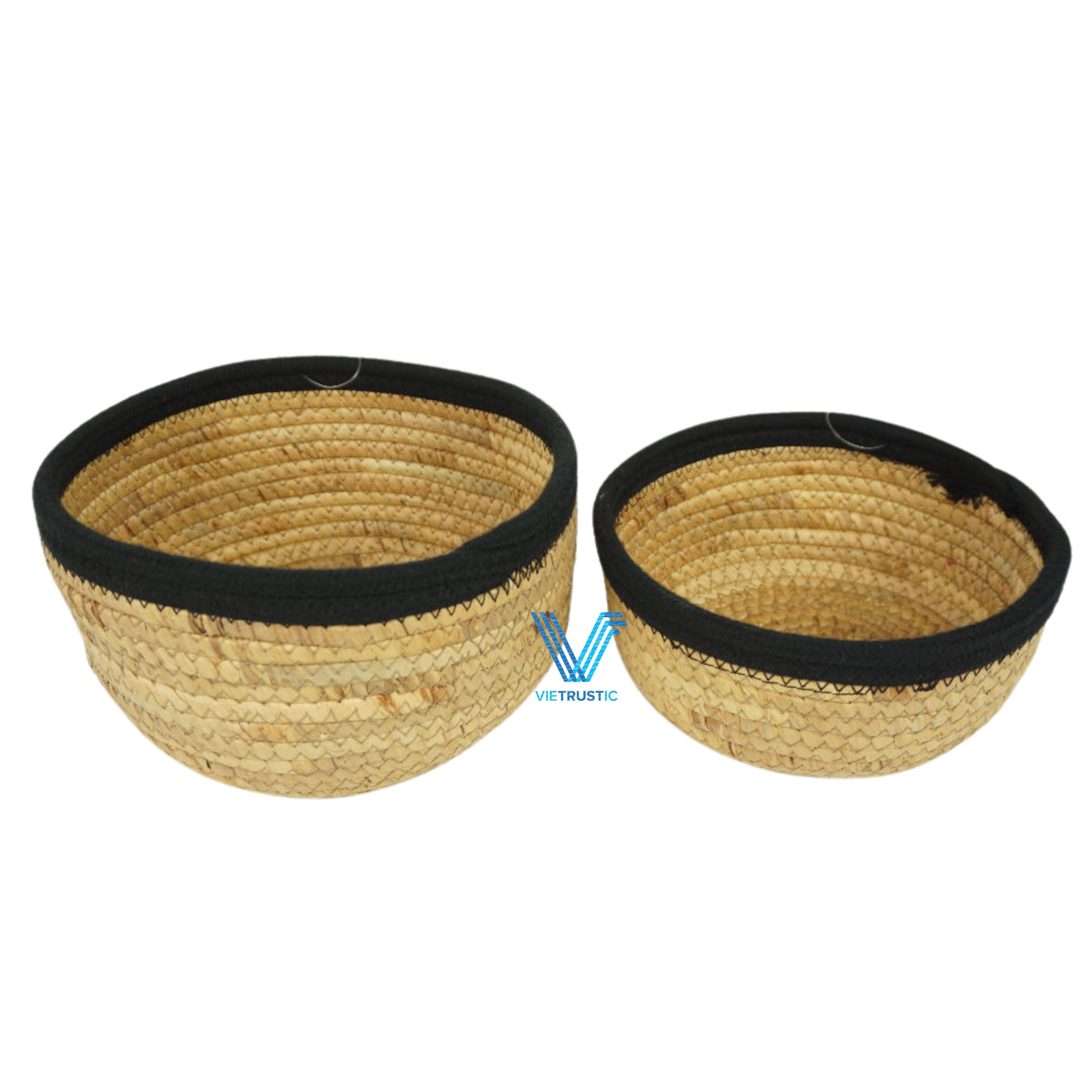 ธรรมชาติ