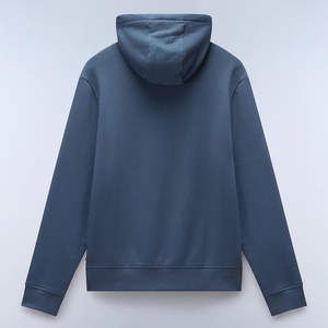 Survêtements de haute qualité sweats à capuche avec logo personnalisé sweat à capuche de qualité supérieure avec design minimal - Product Image 6