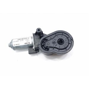 MOTOR DE AJUSTE DEL ASIENTO DERECHO MERCEDES GLE W167 937268-103 (18>) - Product Image 2
