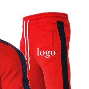 Affordable Rate Men American <b>Coach</b> Tracksuit Lightweight Premium Quality Durable Material Best Design American <b>Coach</b> Tracksuit - Product Image 3