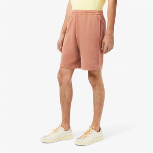 <b>Men</b> <b>Lightweight</b> Running <b>Shorts</b> for Lifestyle Casual Daily Wear <b>Shorts</b> with Easy Fit Performance <b>Shorts</b> for Workout Sessions - Product Image 5