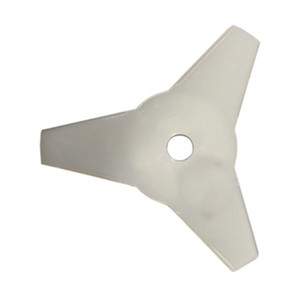 Disco per Decespugliatore in Nylon a 3 Denti - Product Image 1