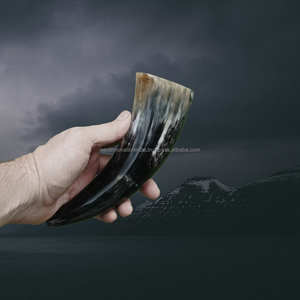 Técnica de pulido artesanal para amantes de la cerveza y el hidromiel - Product Image 2