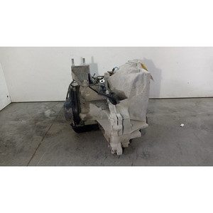 CAJA DE CAMBIOS MANUAL COMPLETA FORD Fiesta 6ª Serie Restyling 1783712 P4JA/C/D gasolina 999 (13>) - Product Image 4
