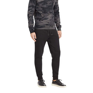 Conception personnalisée de joggings pour hommes Meilleur prix Joggers Pantalons pour hommes Service OEM Vente en gros Joggers pour hommes à vendre - Product Image 4