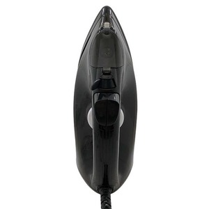 Potente plancha de Vapor Eléctrica para ropa con suela antiadherente, vaporizador de ropa de tela ligera de temperatura ajustable - Product Image 3