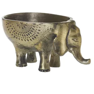 Elegant Handmade Metal Flower <b>Vase</b> for Export Retail Market Farmhouse <b>Vase</b> Chic Rustic Metal flower <b>Vase</b> zahid exports - Product Image 1