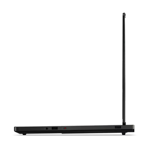 Portátil Lenovo Legion 5 Gen 10 para eSports y entretenimiento - Product Image 3