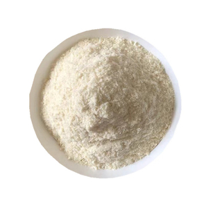 Suministro a Granel de Leche en Polvo Entera, Directo de Fábrica, Producto Lácteo Premium, Oferta de Exportación - Product Image 1