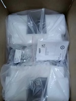 ATS48C17Y PLC Altistart 48 Yumuşak Yolverici 170A 90kW 208-690V ATS48C17Y