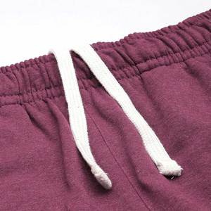 Pantalones cortos desgastados de secado rápido para hombre, artículo fresco de la mejor calidad, aspecto elegante, aspecto atractivo, salida de fábrica, pantalones cortos estampados para hombre - Product Image 5