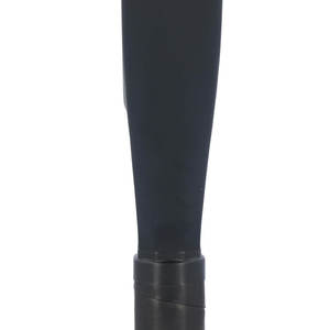 Prince Industry OEM Service Low MOQ Logotipo personalizado Imprimir Raquetas de Pádel Calidad al por mayor Ropa de entrenamiento impermeable Raquetas de pádel - Product Image 6