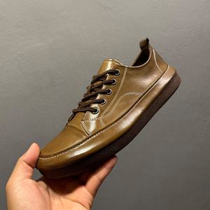 Zapatos Casuales para Hombre y Mujer, Zapatos Cómodos para Caminar, Mocasines, Zapatillas Sin Cordones para Uso Diario, Viajes y Actividades Ligeras - Product Image 1