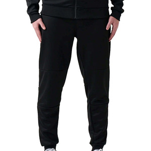 Fabricante de Sudaderas Unisex de Forro Polar, Sudaderas de Alta Densidad en Existencia, Proveedor Mayorista - Product Image 3