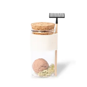 Set Regalo Ecologici Winsu Seed Bombom, Gadget Innovativi per l'Ecosistema - Product Image 1