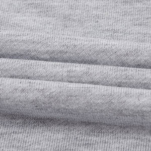 Custom OEM Design Online Sale Crop <b>Top</b> Sweatshirts In <b>LOW</b> MOQ Slim Fit Sweatshirts Casual Wear Crop <b>Top</b> Sweatshirts For Adult - Product Image 5