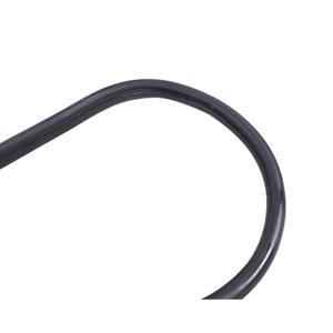 SELLO DE PUERTA CORREDIZA DERECHA FIAT Serie Fiorino 1308925070 55283775 Diésel 1300 (16>) - Product Image 4