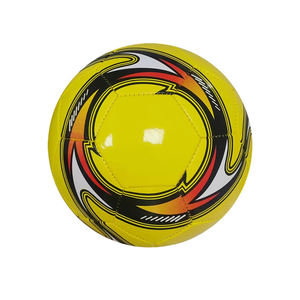 Balones de Fútbol al Por Mayor, Nuevos, Mejores, Profesionales, Más Vendidos, Balón de Fútbol de Alta Calidad en Oferta - Product Image 1