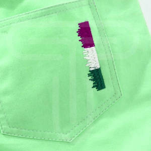 Summer Casual <b>Men's</b> <b>Shorts</b> Polyester Sport Baseball <b>Shorts</b> Elastic Waist Loose Solid <b>Men</b> <b>shorts</b> - Product Image 6