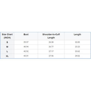 2025 Herbst Winter Neue grenz überschreitende Strickjacke aus EU/US-Damen-Loose Slouchy Style, Solid Long Sleeve-2 - Product Image 6