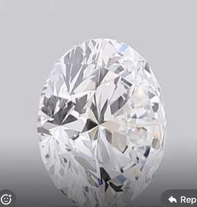 Diamantes de laboratorio de todos los colores y tamaños disponibles para la venta - Product Image 4