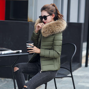 2025 nouveau Design moderne mode grande taille moelleux automne chaud à la mode Faux hiver dames noir bleu femmes manteau fourrure veste pour les femmes - Product Image 5