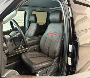 2021 được sử dụng gọn gàng cho siêu rắn fo_rd F150 <span class=keywords><strong>Shelby</strong></span> - Product Image 6