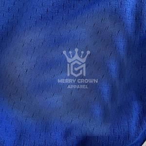 Dernier modèle de short de basket-ball Short de basket-ball sur mesure Short de basket-ball Sportswear Short de basket-ball pour hommes - Product Image 5