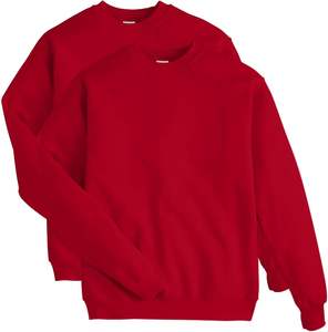 Sudadera con capucha de gran tamaño personalizada para hombre, ropa de calle con hombros caídos de algodón pesado, diseño de Jersey - Product Image 2