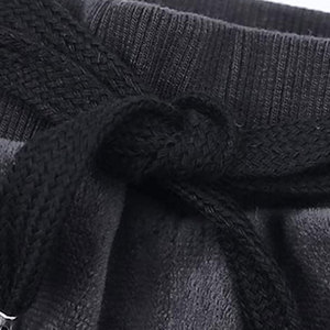 Vente de gros Survêtements homme avec design personnalisé Collection hiver tendance - Product Image 6