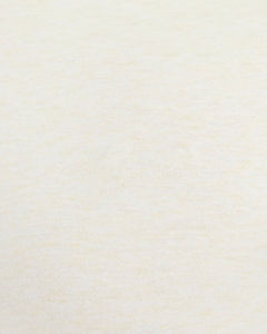 Camiseta de Manga Larga para Hombre, de Alta Calidad, Gruesa, con Hombros Caídos - Product Image 5