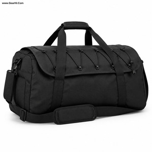 Bolsas de Transporte para Antenas de Alta Frecuencia, Matriz de Antenas, Protección de Señal Técnica, Contenedor de Tránsito, Comunicaciones - Product Image 2