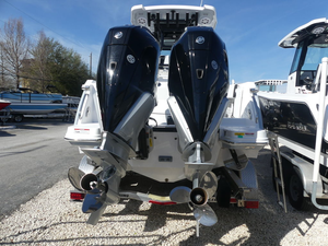 2026 B-l-a-c-k-f-i-n 272C-C - Product Image 3