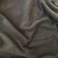 Nouvelle tendance, fournisseur OEM pakistanais, vêtements de travail réfléchissants haute visibilité, sécurité, vestes pour hommes