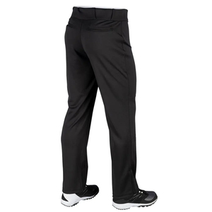 Conjunto Deportivo de Béisbol y Sóftbol Unisex en Oferta, Personalizado, Antibacterial, Anti-UV, Transpirable, de Secado Rápido, Tallas Grandes, para las 4 Estaciones - Product Image 6