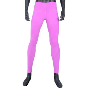 Nouveau Contour Legging Durable Personnalisé Femmes Leggings Super Doux Spandex Respirant Gym Fitness Collants Taille Élastique Yoga Leggings - Product Image 2