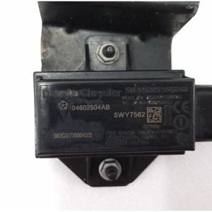 CAPTEUR DE PRESSION DES PNEUS CHRYSLER 300 C Berline 04602504AB (04>) - Product Image 6