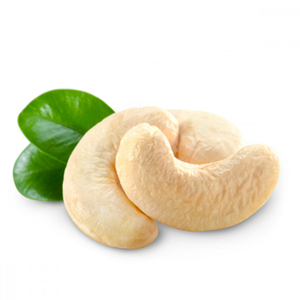 Wholesale at Low Prices Roasted Cashew <b>Nuts</b> Cashew <b>Nuts</b> for Sale Best Dealer of Cashew <b>Nuts</b> - Product Image 2