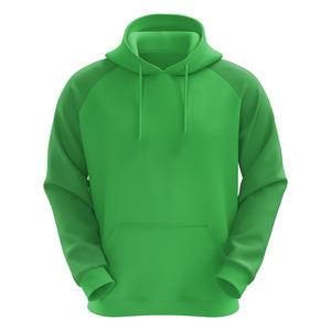 Sudaderas con Capucha de Estilo Urbano Personalizadas, Lavadas al Ácido, para Hombre, 100% Algodón, de Alta Calidad, Sudaderas con Capucha para Hombre - Product Image 4