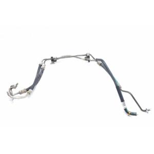 Tubo de Dirección Asistida DACIA Duster 1ª Serie 497207594R (10>17) - Product Image 1