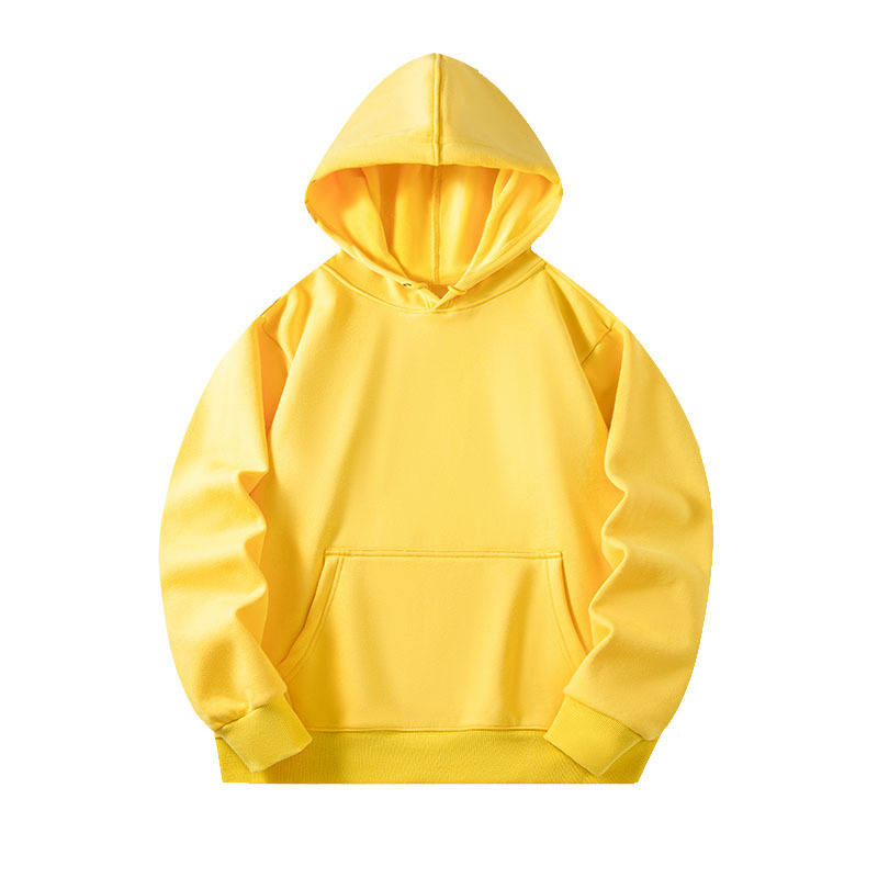 สีเหลืองกำมะหยี่นุ่มพิเศษ